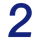 2