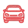 servicesIcon1