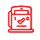 servicesIcon1.1