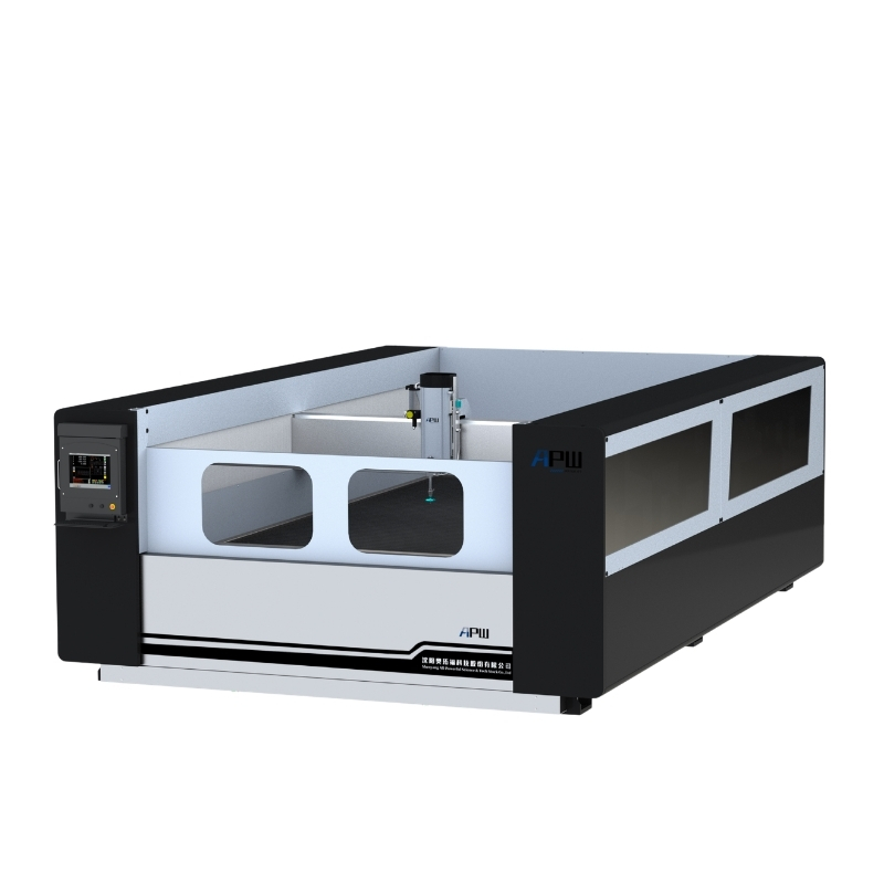 enclosed waterjet FB (3)
