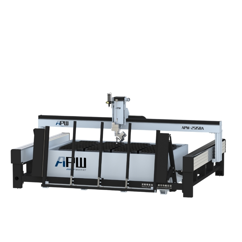 gantry waterjet BA (3)
