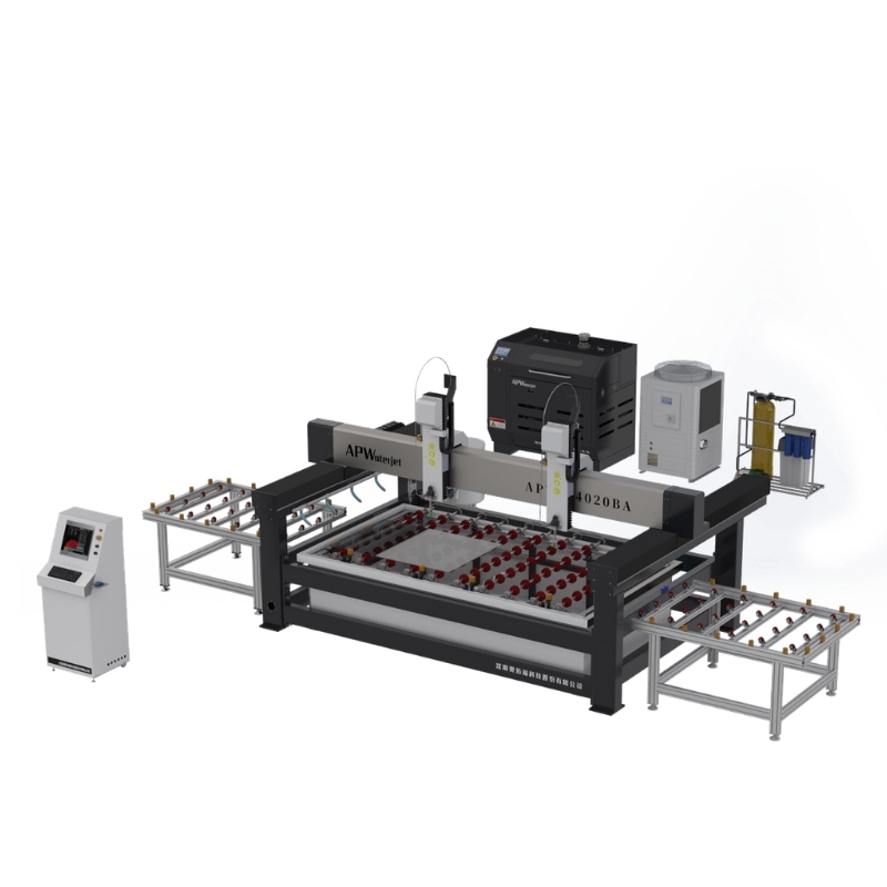 glass cutting waterjet LX (9)