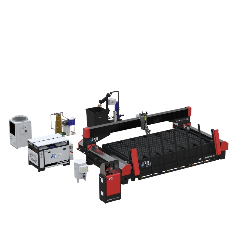 stone cutting waterjet S (3)