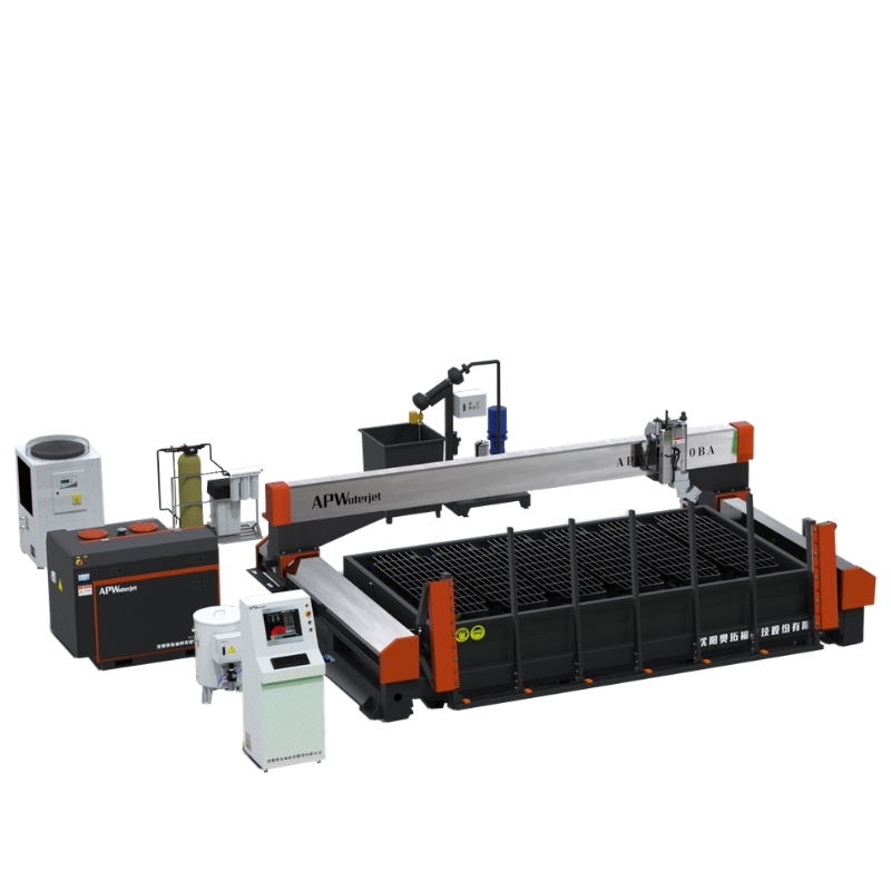 stone cutting waterjet S (4)
