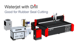 waterjet 148 160 (1)